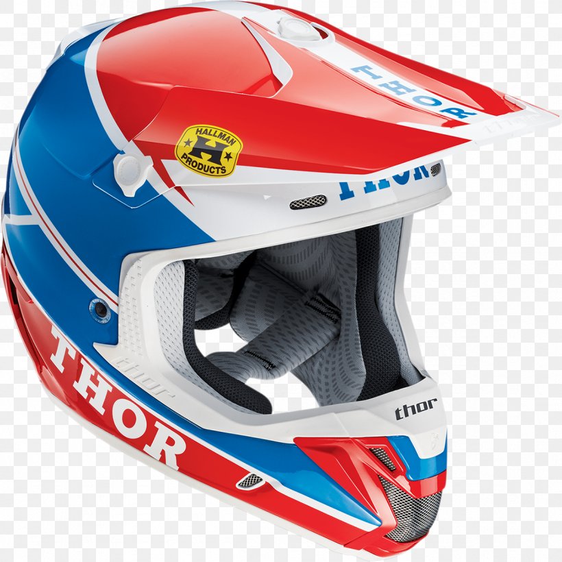 Motorcycle Helmets Bicycle Helmets Thor, PNG, 1199x1200px, Motorcycle Helmets, Arai Helmet Limited, Bicycle Clothing, Bicycle Helmet, Bicycle Helmets Download Free