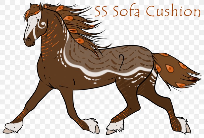 Mustang Pony Foal Stallion Bridle, PNG, 1024x694px, Mustang, Bridle, Carnivoran, Colt, Equestrian Download Free