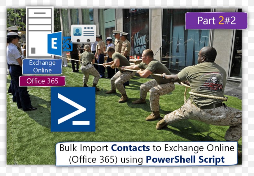 Office 365 PowerShell Microsoft Office Office Online Microsoft Exchange Server, PNG, 1170x813px, Office 365, Google Contacts, Grass, Import, Legal Hold Download Free