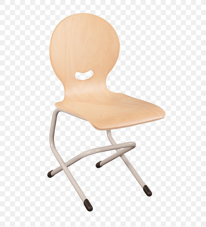 Office & Desk Chairs Wood Piètement Assise, PNG, 617x902px, Office Desk Chairs, Assise, Chair, Furniture, Norme Download Free