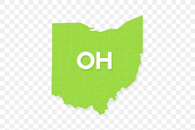 Ohio Royalty-free Clip Art, PNG, 553x546px, Ohio, Art, Brand, Drawing, Grass Download Free