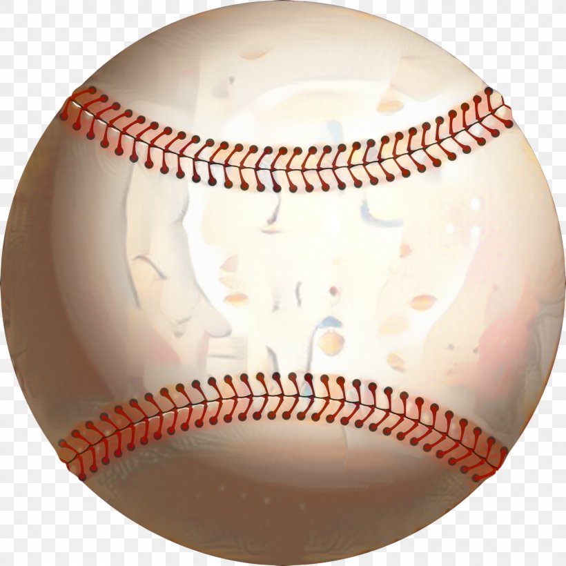 Park Cartoon, PNG, 1920x1920px, 2017 World Series, Houston Astros, American League, Ball, Baseball Download Free
