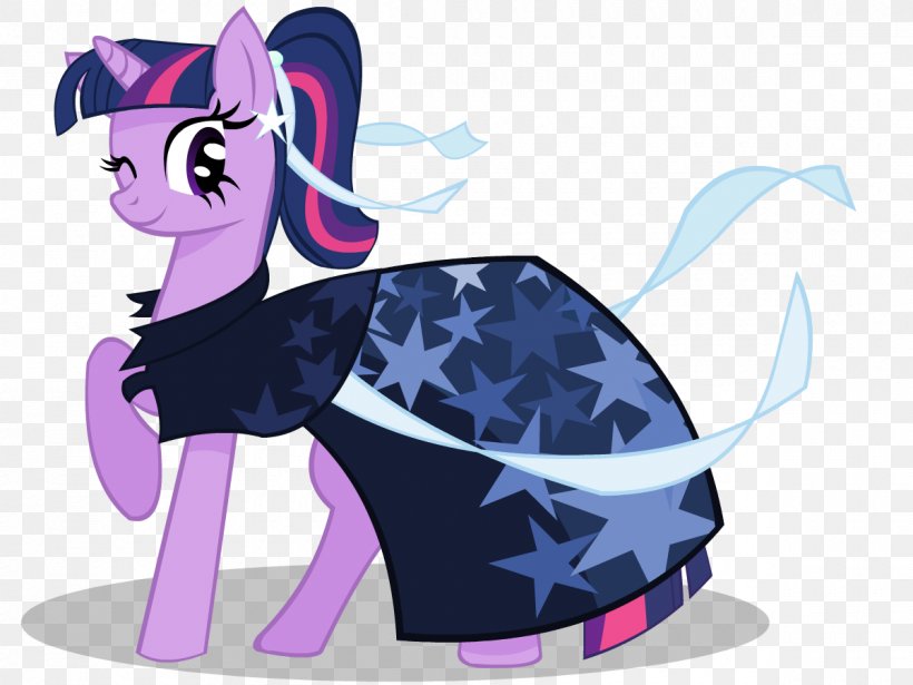 Rarity Derpy Hooves My Little Pony: Friendship Is Magic Fandom Equestria, PNG, 1200x900px, Rarity, Art, Cartoon, Cat Like Mammal, Catlike Download Free
