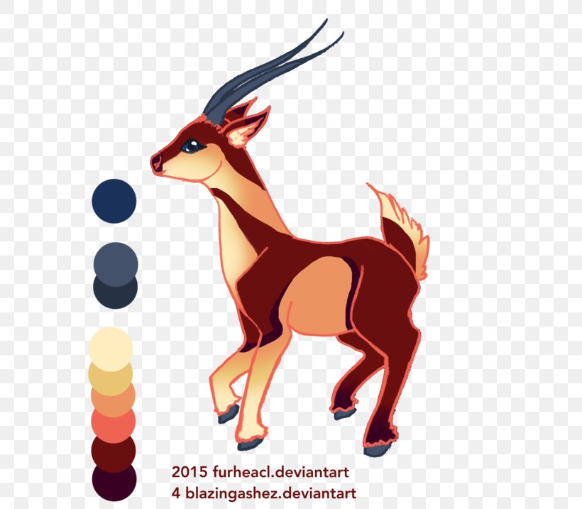 Reindeer Horse Antelope Dog, PNG, 600x717px, Reindeer, Antelope, Antler, Art, Canidae Download Free