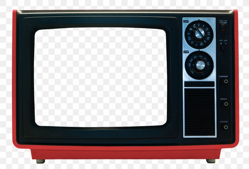 Retro Television Network Television Show, PNG, 1472x1000px, Television, Broadcasting, Display Device, Electronics, Freetoair Download Free