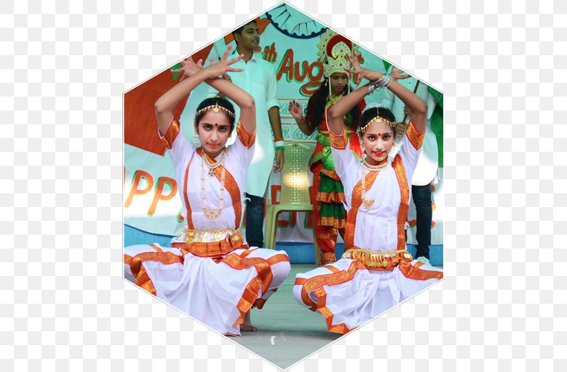 Sacred Heart Convent School N.R.M. Holy Heart Convent School Sacred Heart School, Jagadhri Sacred Heart Convent Sr Sec School, PNG, 466x539px, School, Convent, Dance, Dancer, Folk Dance Download Free