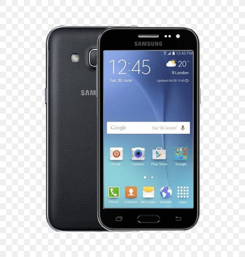 Samsung Galaxy J2 Pro (2018) Telephone Smartphone RAM, PNG, 600x860px, Samsung Galaxy J2, Cellular Network, Communication Device, Electronic Device, Feature Phone Download Free