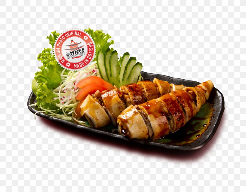 Seafood Asian Cuisine Recipe Dish Garnish, PNG, 1097x856px, Seafood, Animal Source Foods, Asian Cuisine, Asian Food, Cuisine Download Free