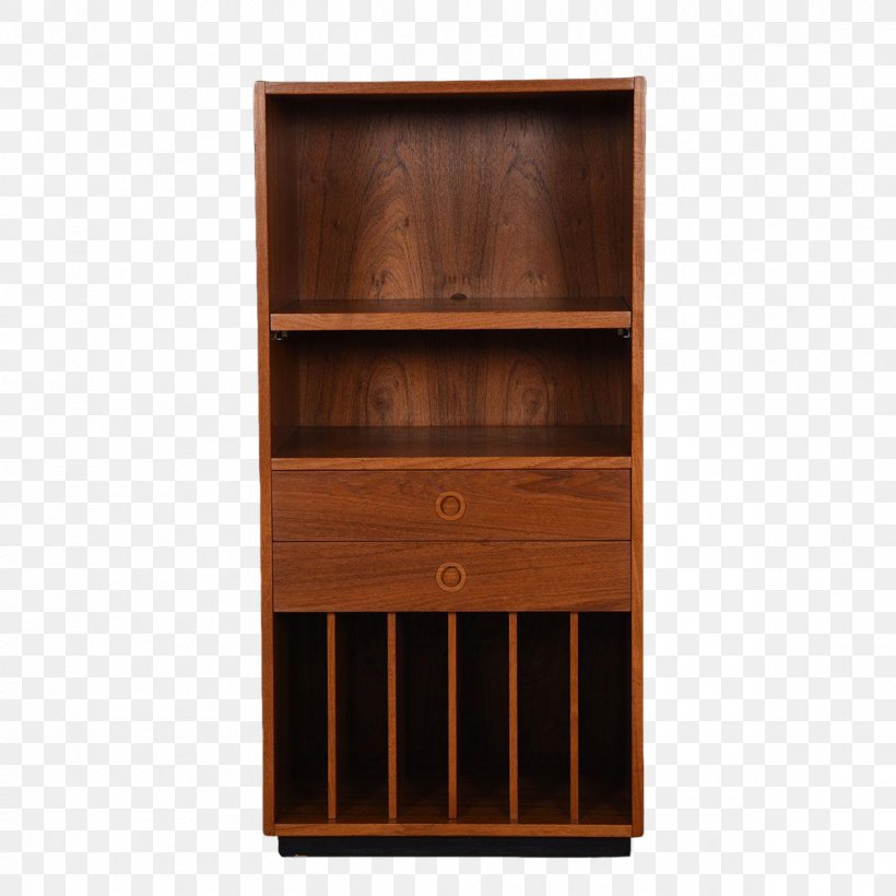 Shelf Bookcase Cupboard Chiffonier, PNG, 1200x1200px, Shelf, Bookcase, Chiffonier, Cupboard, File Cabinets Download Free