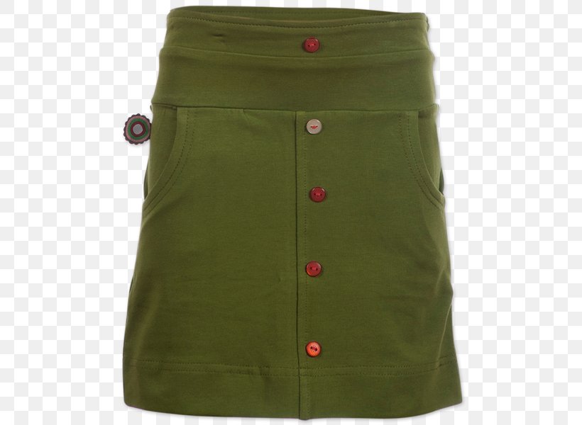 Skirt Waist, PNG, 600x600px, Skirt, Green, Khaki, Pocket, Waist Download Free