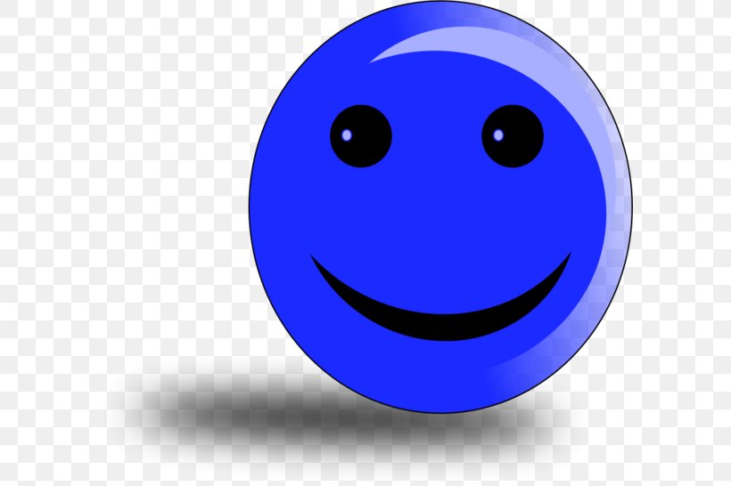 Smiley Free Content Precious Moments: Happy Harvest Clip Art, PNG, 600x546px, Smiley, Drawing, Emoticon, Facial Expression, Free Content Download Free