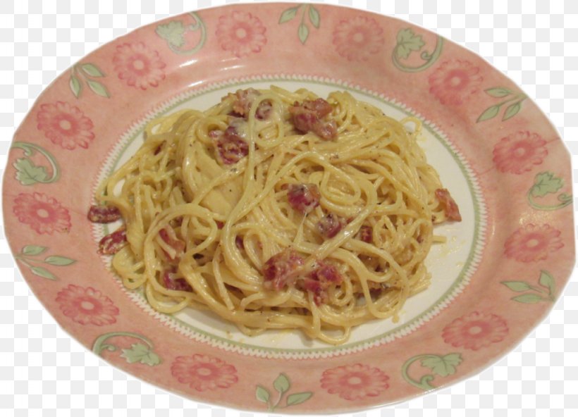 Spaghetti Aglio E Olio Spaghetti Alla Puttanesca Taglierini Pasta Al Pomodoro Carbonara, PNG, 1024x740px, Spaghetti Aglio E Olio, Al Dente, Bigoli, Bucatini, Capellini Download Free