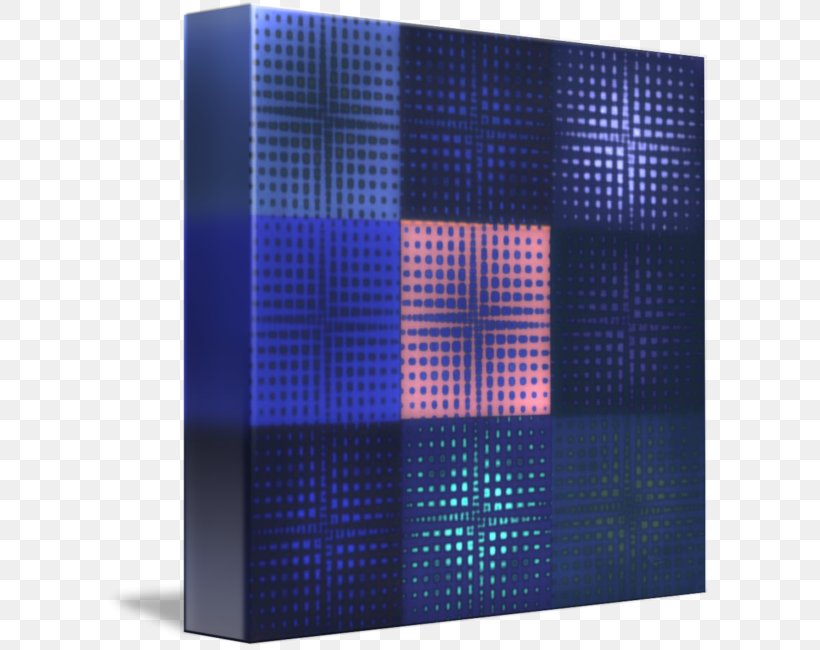 Square Throw Pillows Display Device Art, PNG, 606x650px, Throw Pillows, Art, Blue, Computer Monitors, Display Device Download Free