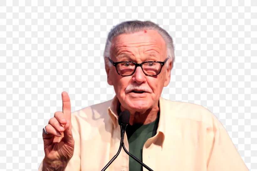 Stan Lee Avengers: Endgame Spider-Man Comic Book Marvel Comics, PNG, 1224x816px, Stan Lee, Avengers Endgame, Black Panther, Cameo Appearance, Comic Book Download Free