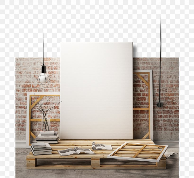 Stock Photography Canvas Royalty-free Art, PNG, 1256x1150px, Stock Photography, Art, Canvas, Canvas Print, Drawing Download Free