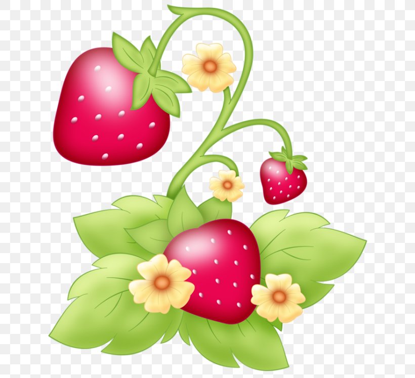 Strawberry Shortcake Desktop Wallpaper, PNG, 650x747px, Strawberry Shortcake, Amorodo, Blog, Floral Design, Flower Download Free