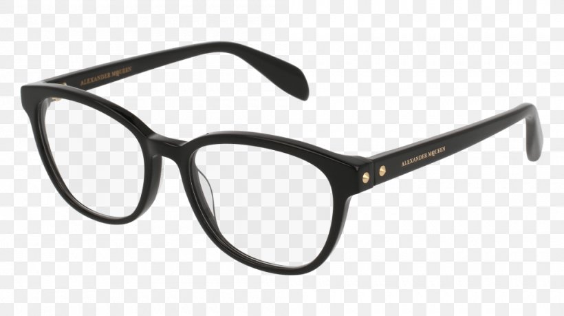 Sunglasses Eyeglass Prescription Lens Fashion, PNG, 1000x560px, Glasses, Bifocals, Cat Eye Glasses, Designer, Eye Download Free