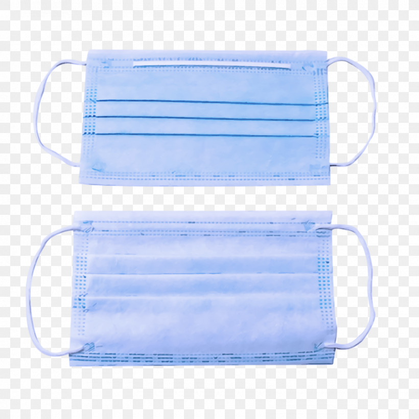 Surgical Mask Medical Mask COVID19, PNG, 1600x1600px, Surgical Mask, Blue, Coronavirus, Covid19, Drinkware Download Free