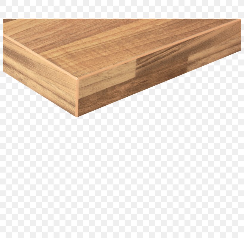 Table Bench Bunnings Warehouse Lumber Wood, PNG, 800x800px, Table, Bench, Bunnings Warehouse, Cabinetry, Countertop Download Free