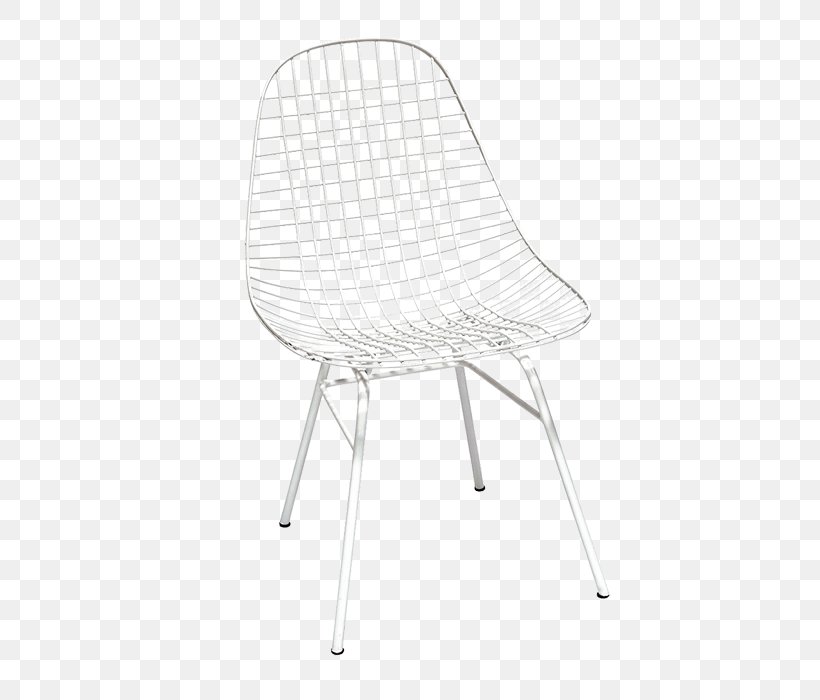 Table Chair White Pattern, PNG, 700x700px, Table, Black, Black And White, Chair, Furniture Download Free