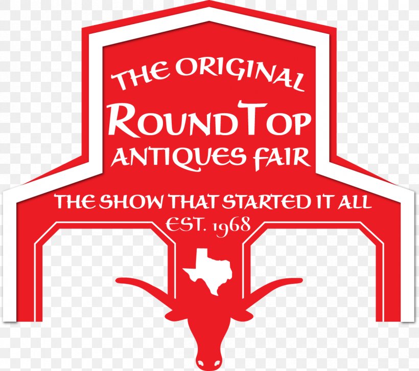 Texas Brand Clip Art Line Logo, PNG, 1203x1065px, Texas, Area, Brand, Logo, Point Download Free