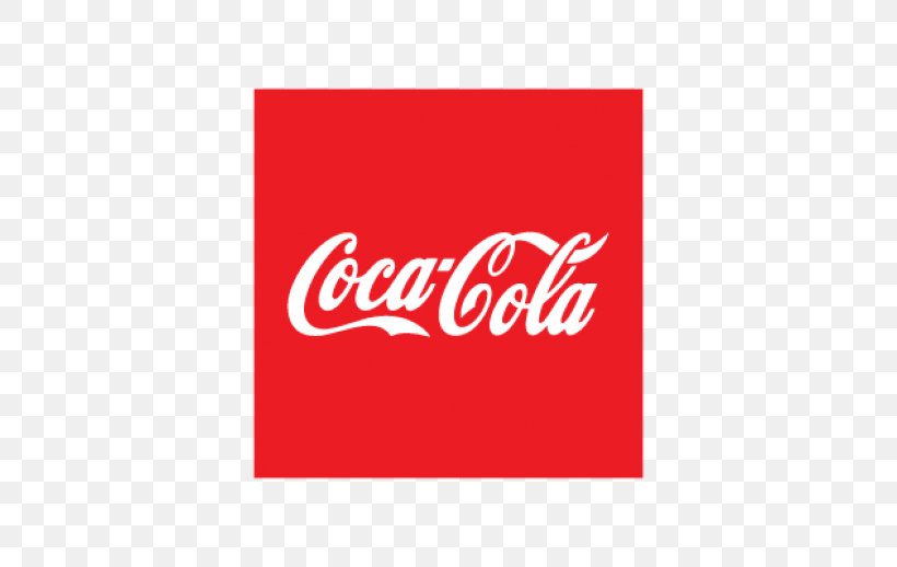 The Coca-Cola Company Fizzy Drinks Sprite, PNG, 518x518px, Cocacola, Bottling Company, Bouteille De Cocacola, Brand, Carbonated Soft Drinks Download Free
