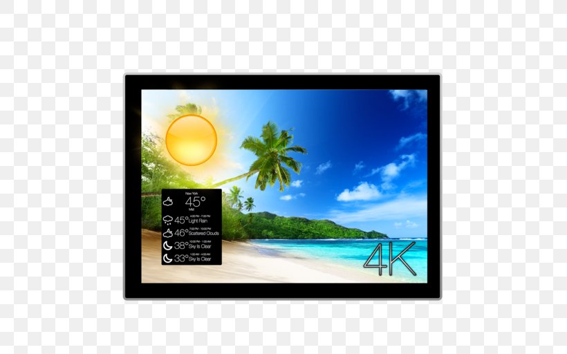 Travel Beach Krabi Province Hotel, PNG, 512x512px, Travel, Accommodation, Beach, Display Device, Entertainment Download Free