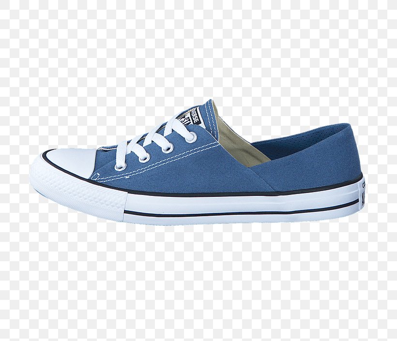 Vans Sneakers Shoe Chuck Taylor All-Stars Converse, PNG, 705x705px, Vans, Adidas, Athletic Shoe, Blue, Brand Download Free