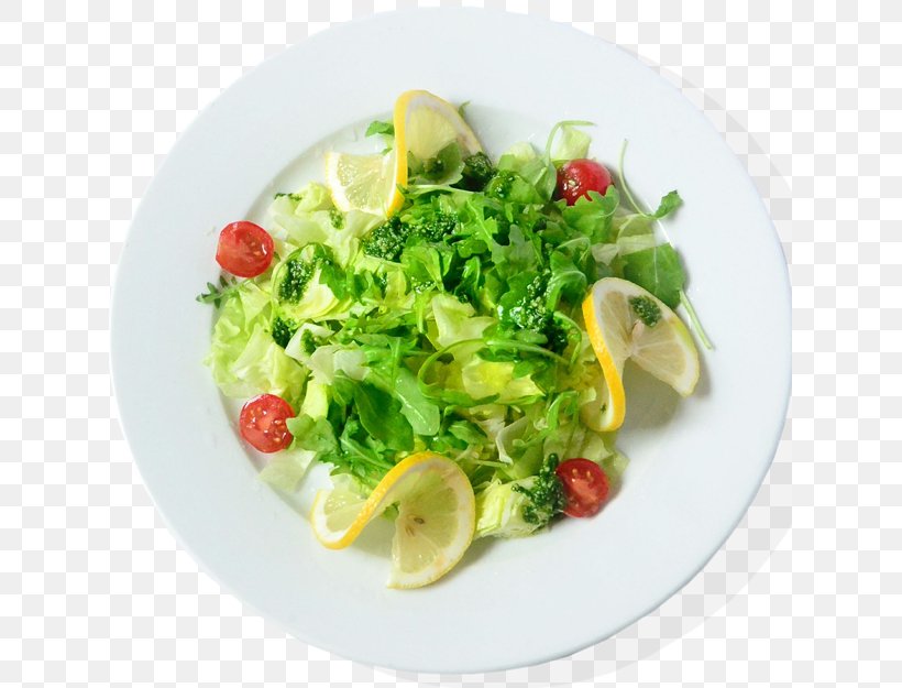 Vegetarian Cuisine Food Diet Salad, PNG, 621x625px, Vegetarian Cuisine, Asian Food, Brown Rice, Caesar Salad, Cooking Download Free