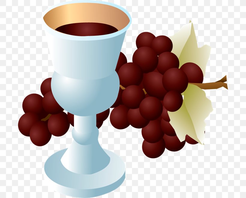 Wine Glass Grapevines Sticker, PNG, 700x660px, Wine, Bottle, Bumper Sticker, Cup, Drinkware Download Free