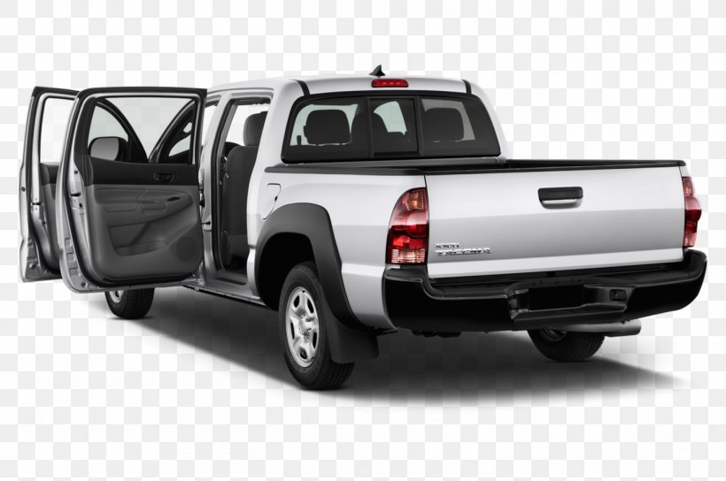 2015 Toyota Tacoma 2012 Toyota Tacoma 2014 Toyota Tacoma Car, PNG, 1360x903px, 4 Door, 2012 Toyota Tacoma, 2013 Toyota Tacoma, 2014 Toyota Tacoma, 2015 Toyota Tacoma Download Free