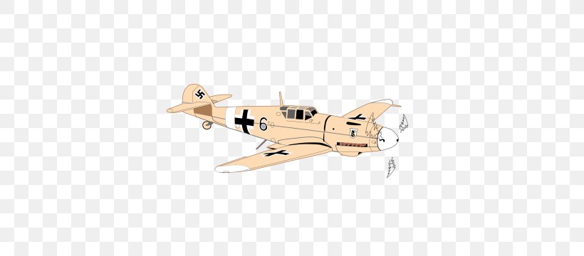Aircraft Messerschmitt Me 262 Airplane Tuskegee Messerschmitt Bf 109, PNG, 360x360px, Aircraft, Airplane, Curtiss P40 Warhawk, Fighter Aircraft, History Download Free