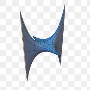 Design - Angle PNG