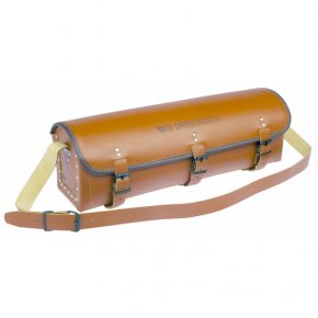 Bag - Bag Facom Leather Tool Plumber PNG