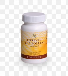 Colostrum Bee Antibiotics Propolis Proanthocyanidin Png 768x768px Colostrum Antibiotics Bee Berry Cranberry Download Free
