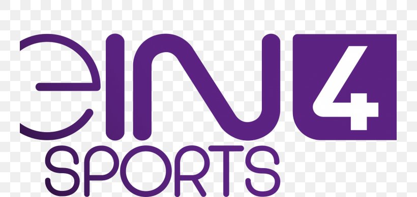 BeIN Sports 1 BeIN Channels Network BeIN Media Group, PNG, 741x389px, Bein Sports, Area, Bein Channels Network, Bein Media Group, Bein Sports 1 Download Free