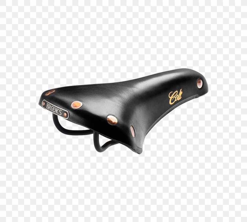 Bicycle Saddles Brooks England Limited Leather, PNG, 1600x1440px, Bicycle Saddles, Bicycle, Bicycle Saddle, Bicycle Shop, Bmx Download Free