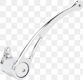Car - Car Body Jewellery PNG