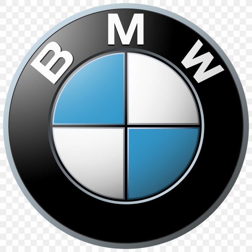 Car Logo Luxury Vehicle, PNG, 2048x2048px, Bmw, Bmw 1 Series, Bmw 6 Series, Bmw M3, Bmw M5 Download Free