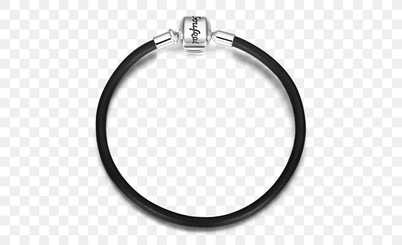 Charm Bracelet Jewellery Leather Clothing, PNG, 500x500px, Bracelet, Anklet, Bangle, Belt, Body Jewelry Download Free