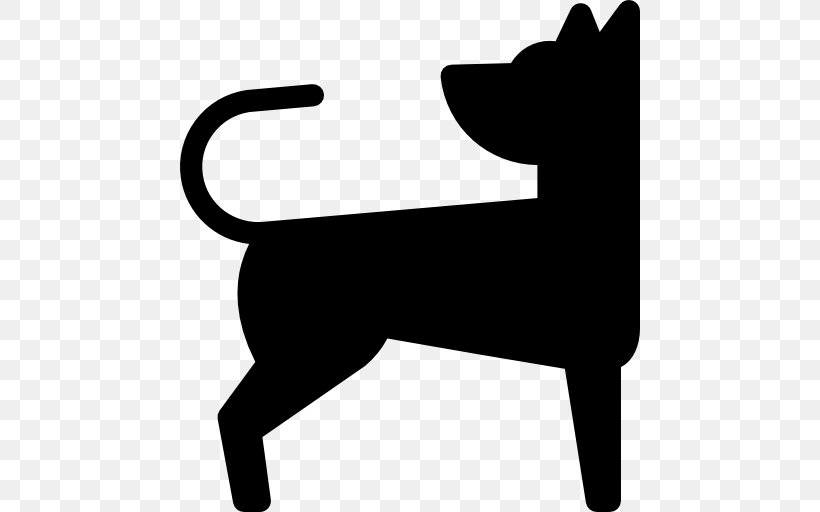 Chasing, PNG, 512x512px, Bernese Mountain Dog, Animal, Black, Black And White, Carnivoran Download Free