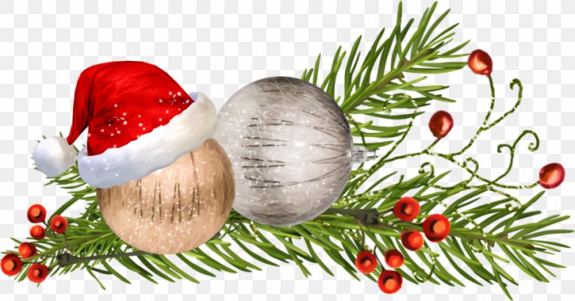 Christmas Ornaments Christmas Decoration Christmas, PNG, 1300x682px, Christmas Ornaments, Branch, Christmas, Christmas Decoration, Christmas Ornament Download Free