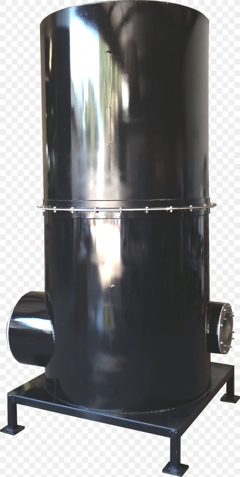 Coffee Roasting Afterburner Thermal Oxidizer, PNG, 1000x1987px, Coffee, Afterburner, Coffee Roasting, Cylinder, Kilogram Download Free
