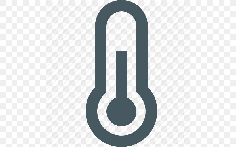 Temperature Thermometer, PNG, 512x512px, Temperature, Apple Icon Image Format, Brand, Celsius, Hardware Accessory Download Free