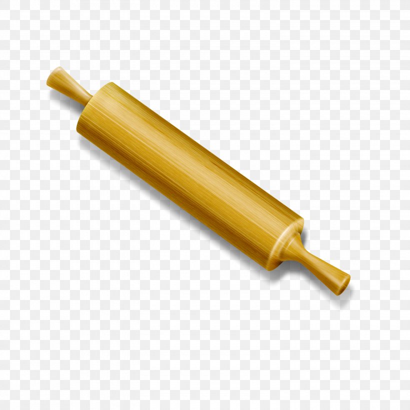 Cooking Food Foie Gras Chef Rolling Pin, PNG, 3000x3000px, Cooking, Baking, Butter, Cafeteria, Candy Download Free