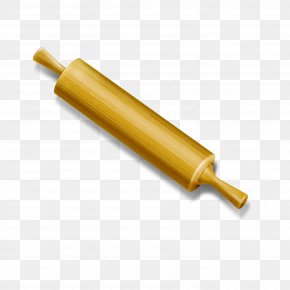 Rolling Pin Pictures - Cooking Food Foie Gras Chef Rolling Pin PNG