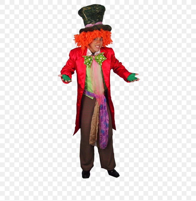 Costume Design Clown, PNG, 595x842px, Costume, Clown, Costume Design Download Free