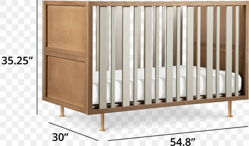 Cots Nursery Infant Furniture Toddler Bed, PNG, 1000x586px, Cots, Baby Products, Bed, Bed Frame, Bedding Download Free