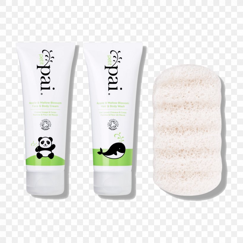 Cream Skin Care Pai Rosehip BioRegenerate Oil Face, PNG, 1200x1200px, Cream, Apple, Cleanser, Cosmetics, Face Download Free