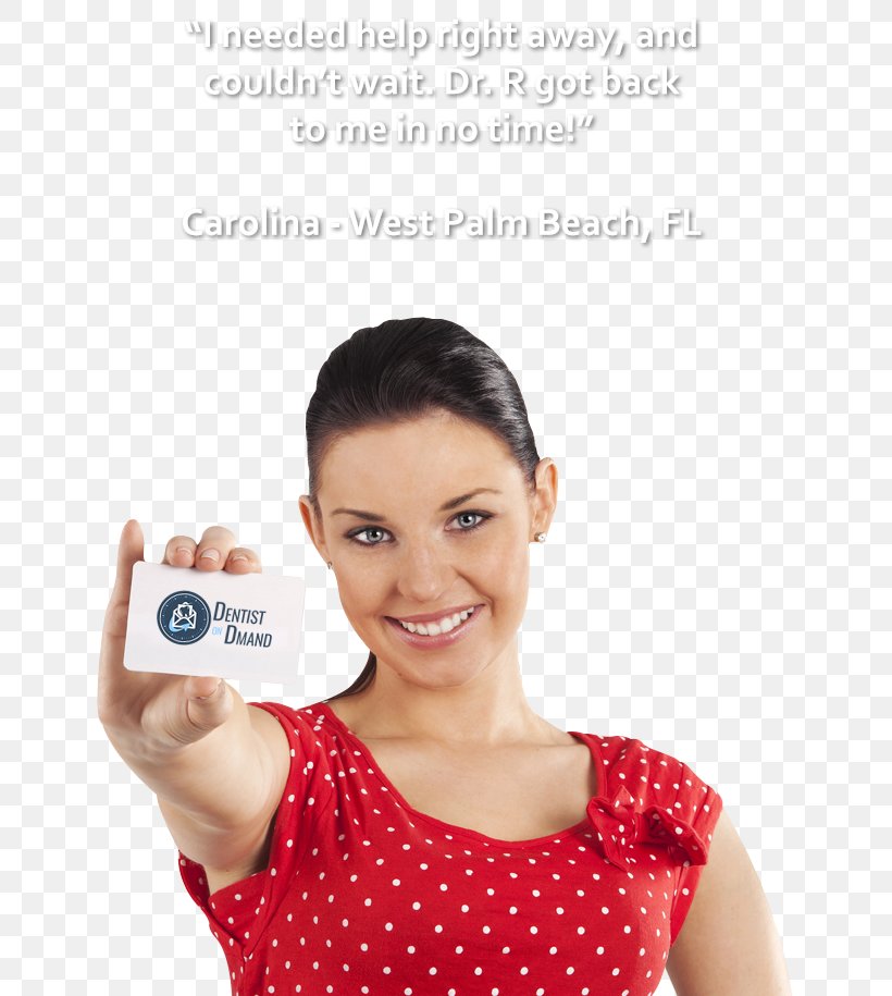 Credit Card Stock Photography Royalty-free Tax Bank, PNG, 646x915px, Credit Card, Account, Bank, Cheek, Chin Download Free